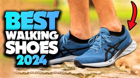 most comfortable sneakers 2024.